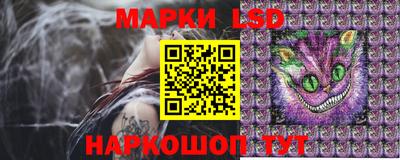 дмт Заводоуковск